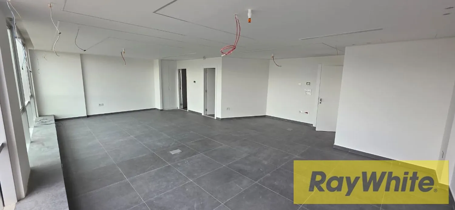 Office For Rent In Mirna Chalouhi -open Space — photo 2