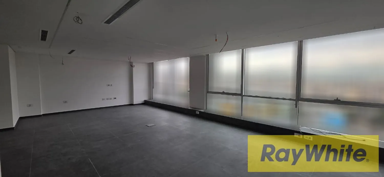Office For Rent In Mirna Chalouhi -open Space — photo 3