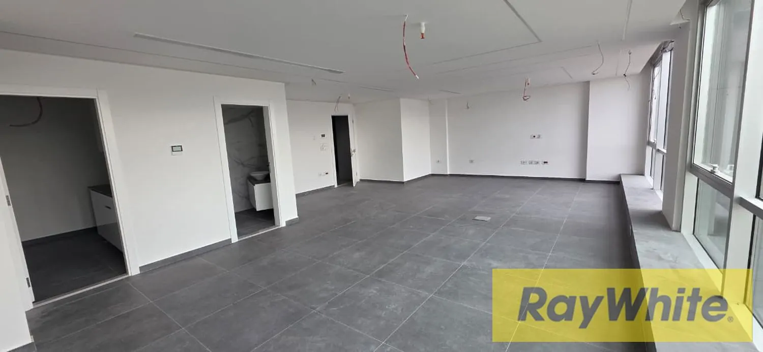 Office For Rent In Mirna Chalouhi -open Space — photo 4