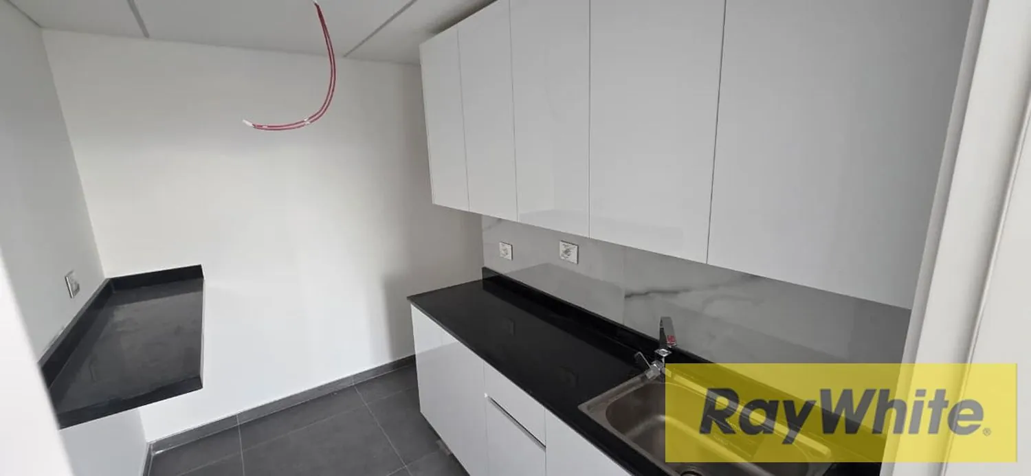 Office For Rent In Mirna Chalouhi -open Space — photo 5