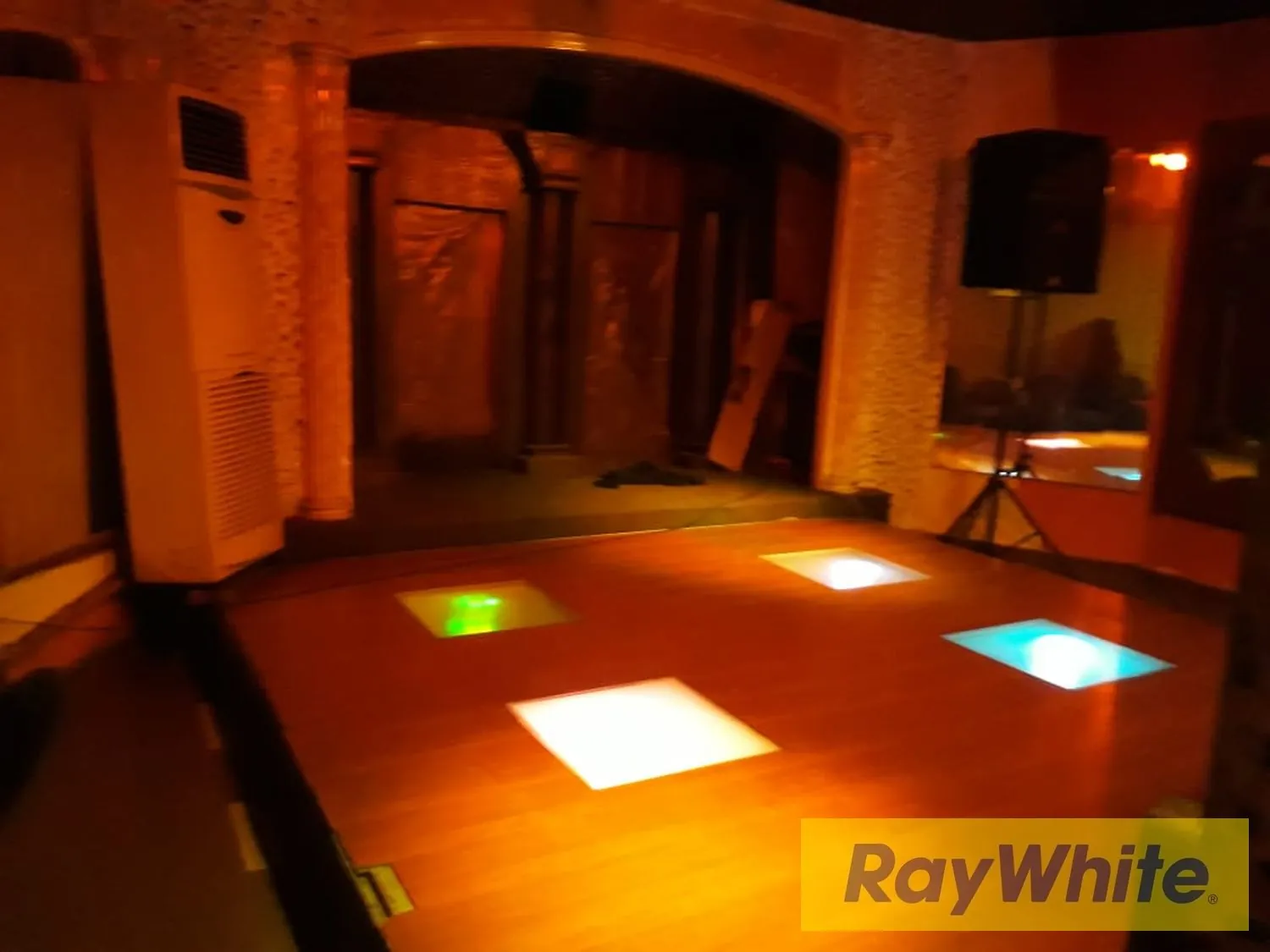 Shop For Sale In Baabda