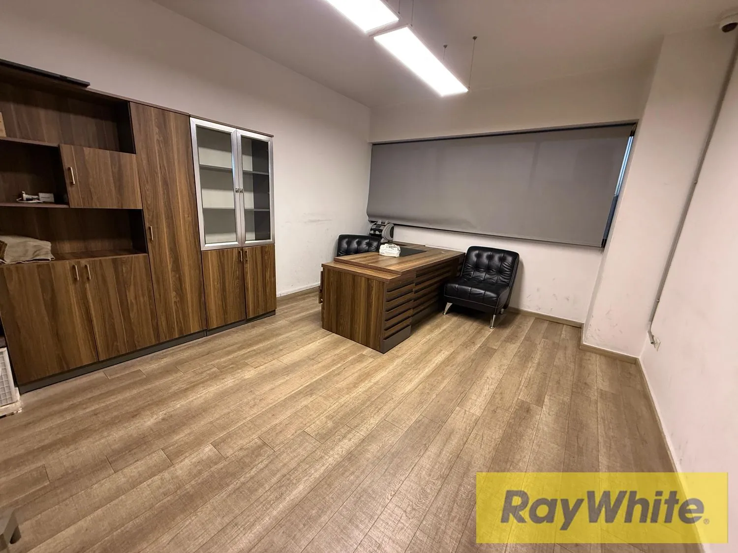 Office/commercial Space For Sale In Sodeco – 110 Sqm