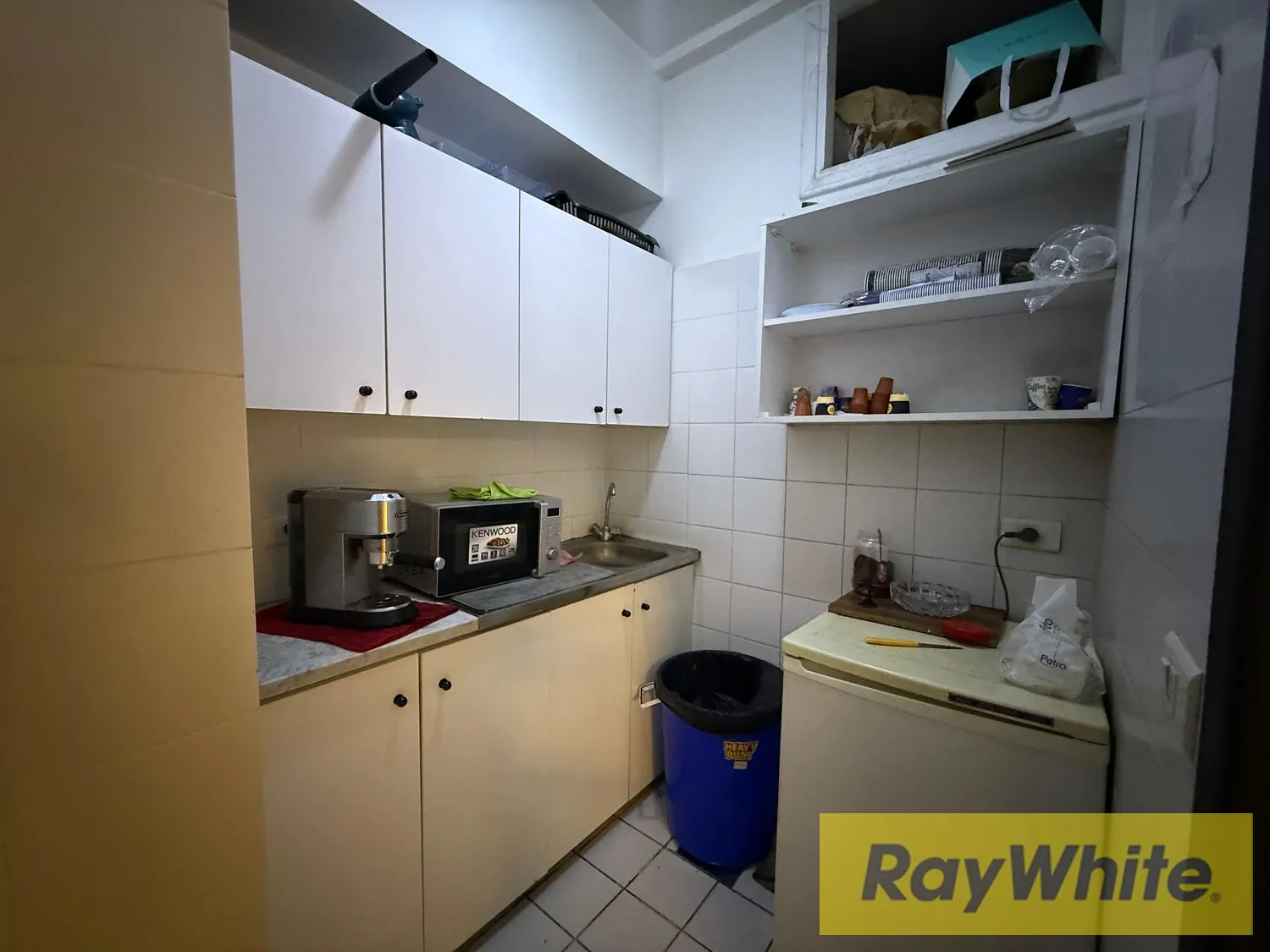 Office/commercial Space For Sale In Sodeco – 110 Sqm — الصورة 3