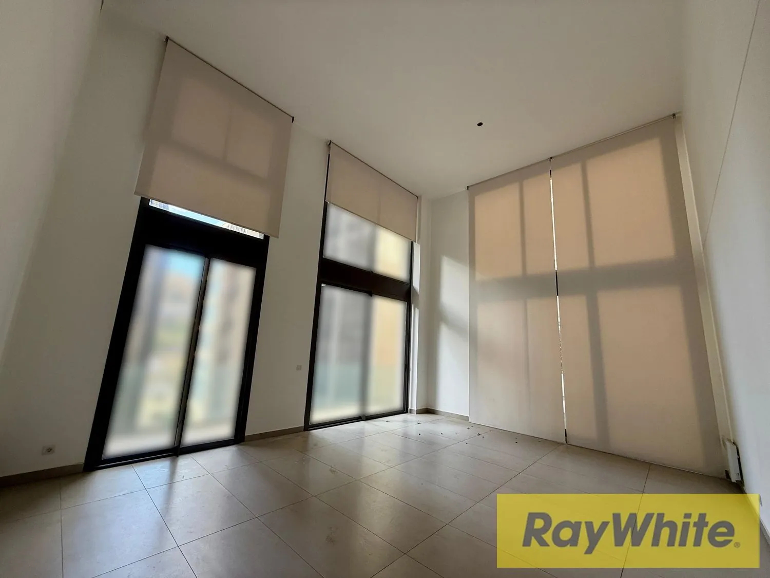 Apartment For Sale In Achrafieh – 178 Sqm