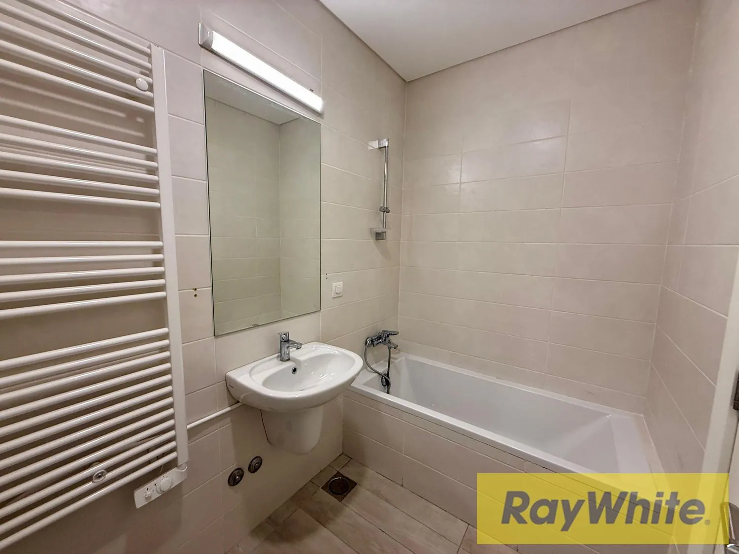Apartment For Sale In Achrafieh – 178 Sqm — photo 2