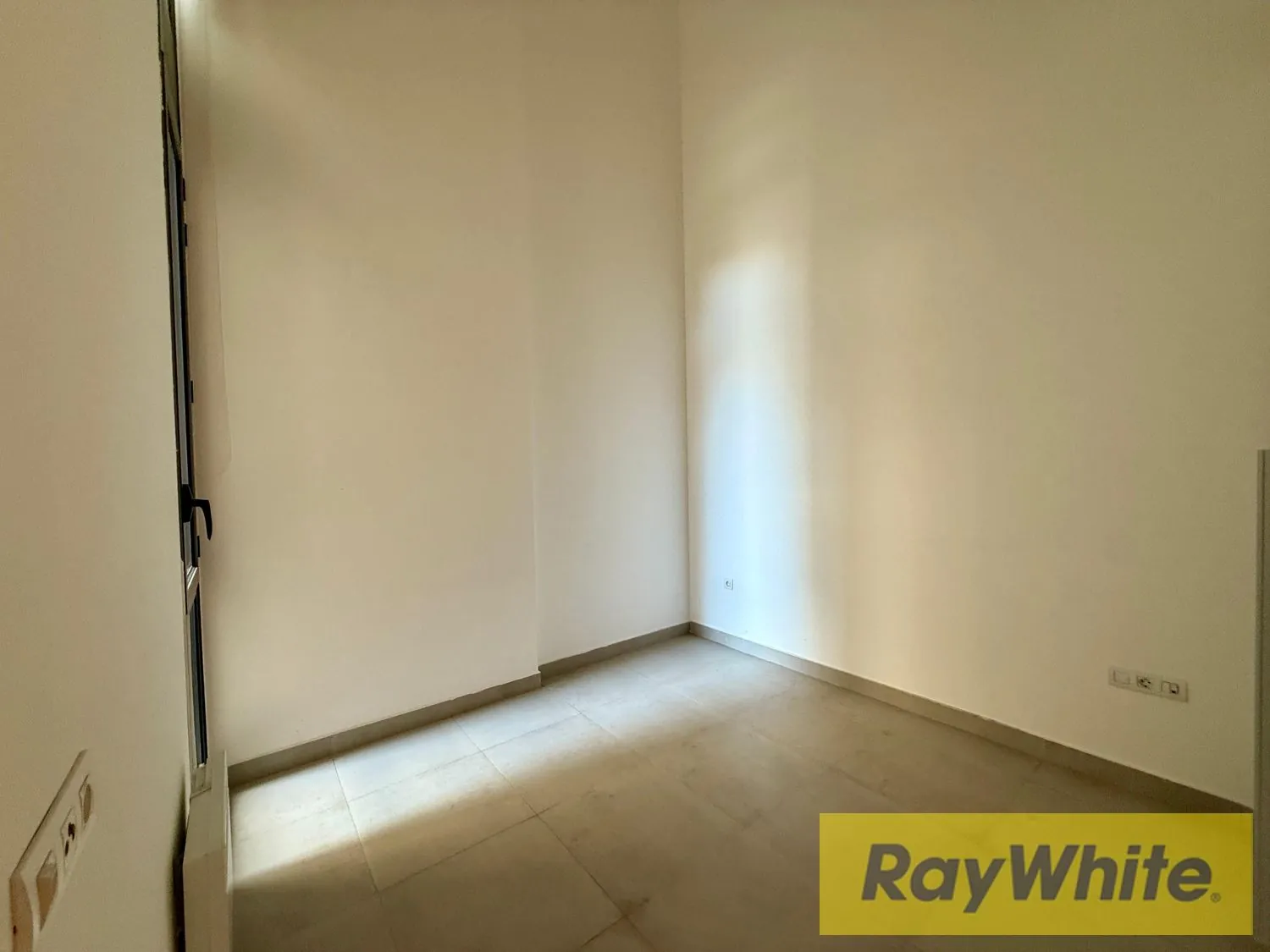 Apartment For Sale In Achrafieh – 178 Sqm — photo 3