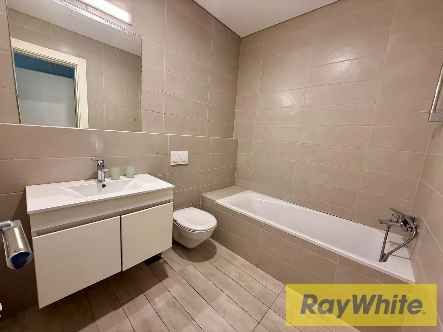 Apartment For Sale In Achrafieh – 178 Sqm — photo 4