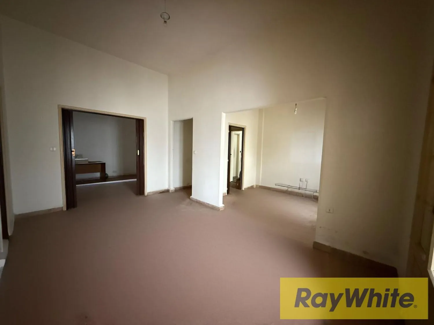 Building For Rent In Achrafieh / Abdel Wahab — photo 2