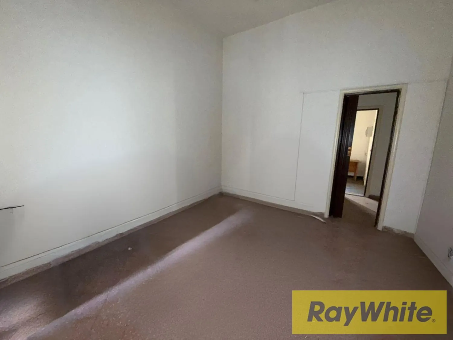 Building For Rent In Achrafieh / Abdel Wahab — photo 3