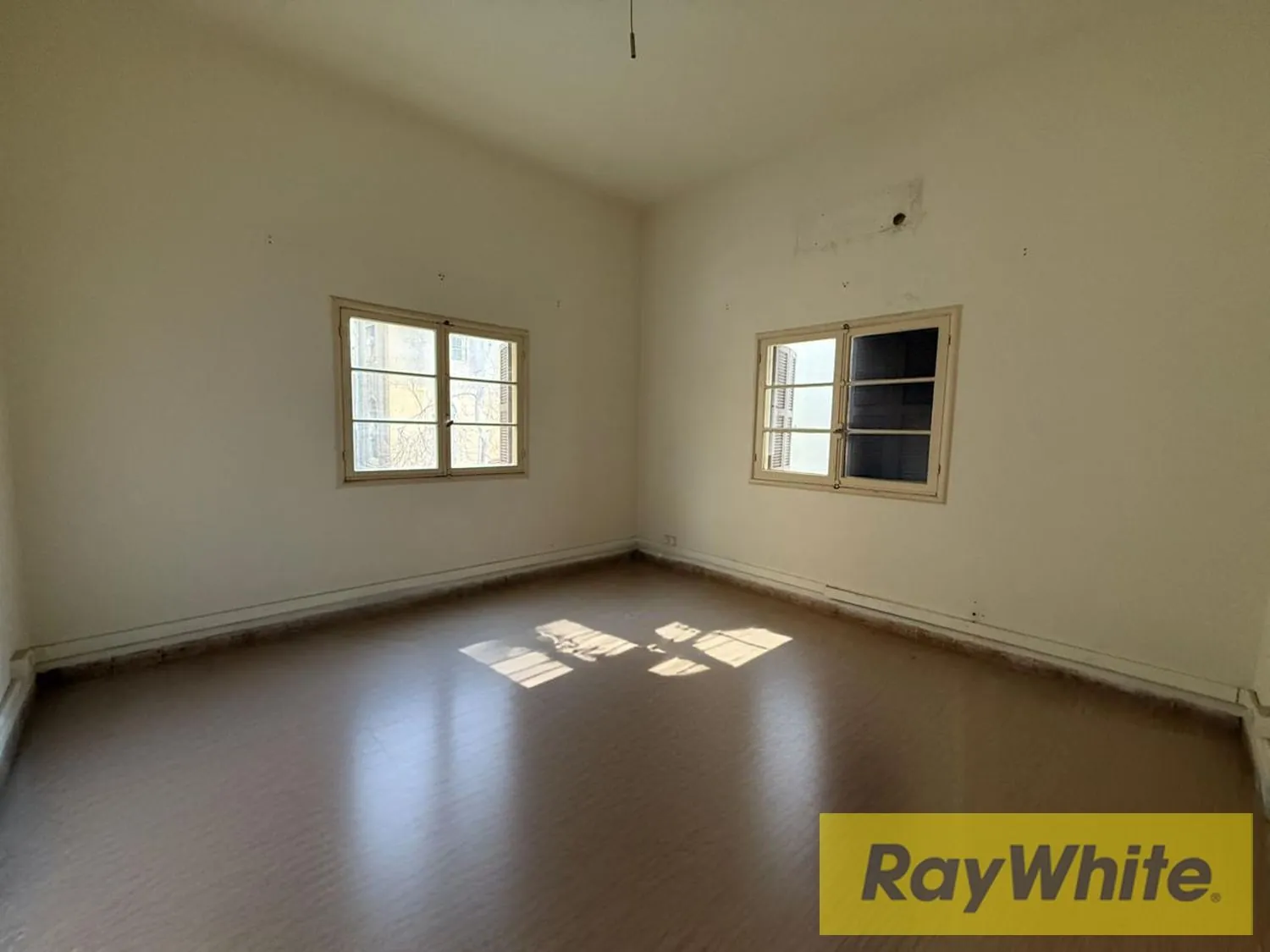 Building For Rent In Achrafieh / Abdel Wahab — photo 5