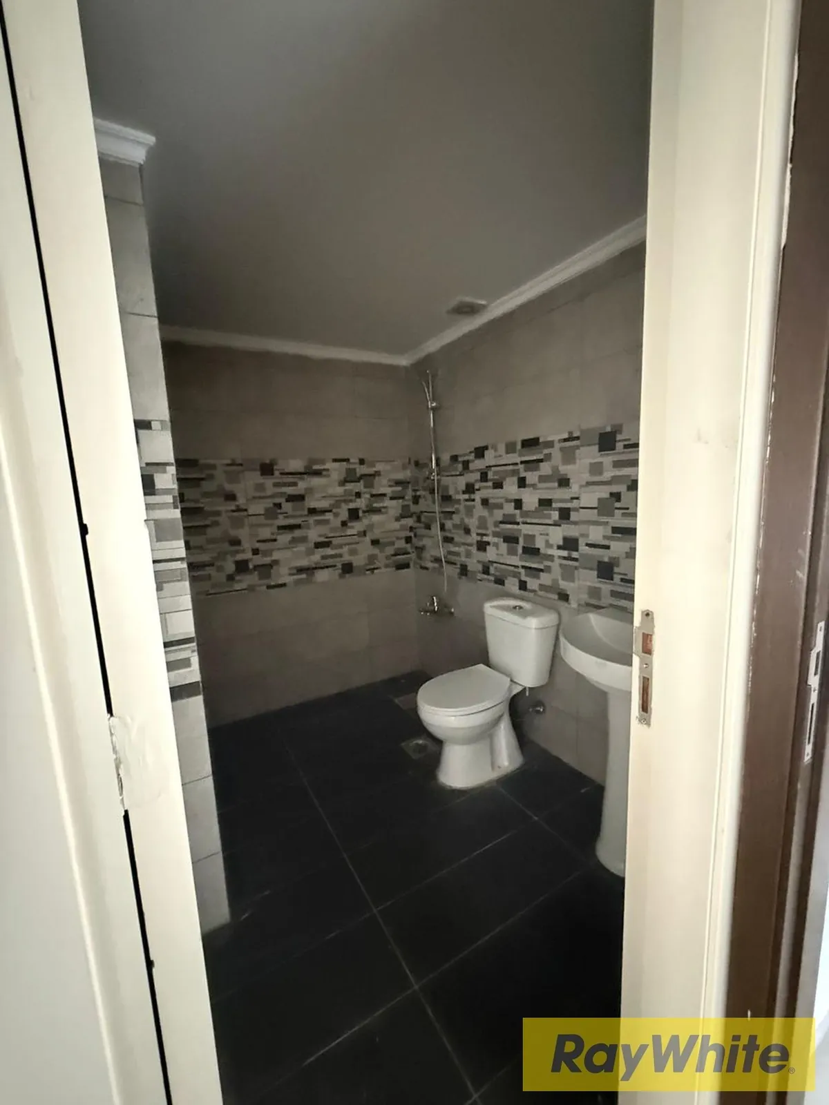 Open View Apartment For Sale In Ain Saadeh – 100 Sqm — photo 3