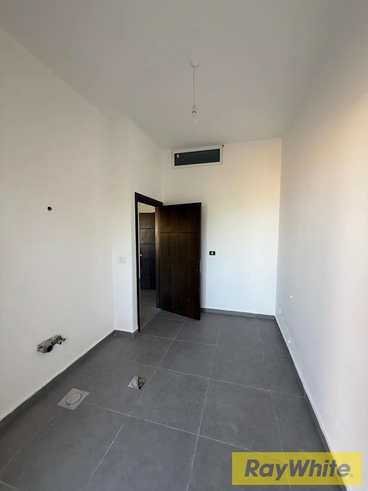 Open View Apartment For Sale In Ain Saadeh – 100 Sqm — photo 5