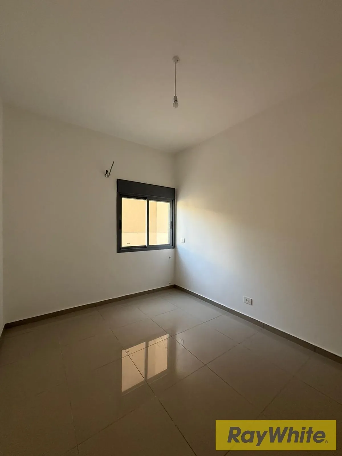 Apartment For Sale In Ain Saadeh – Open View — photo 2