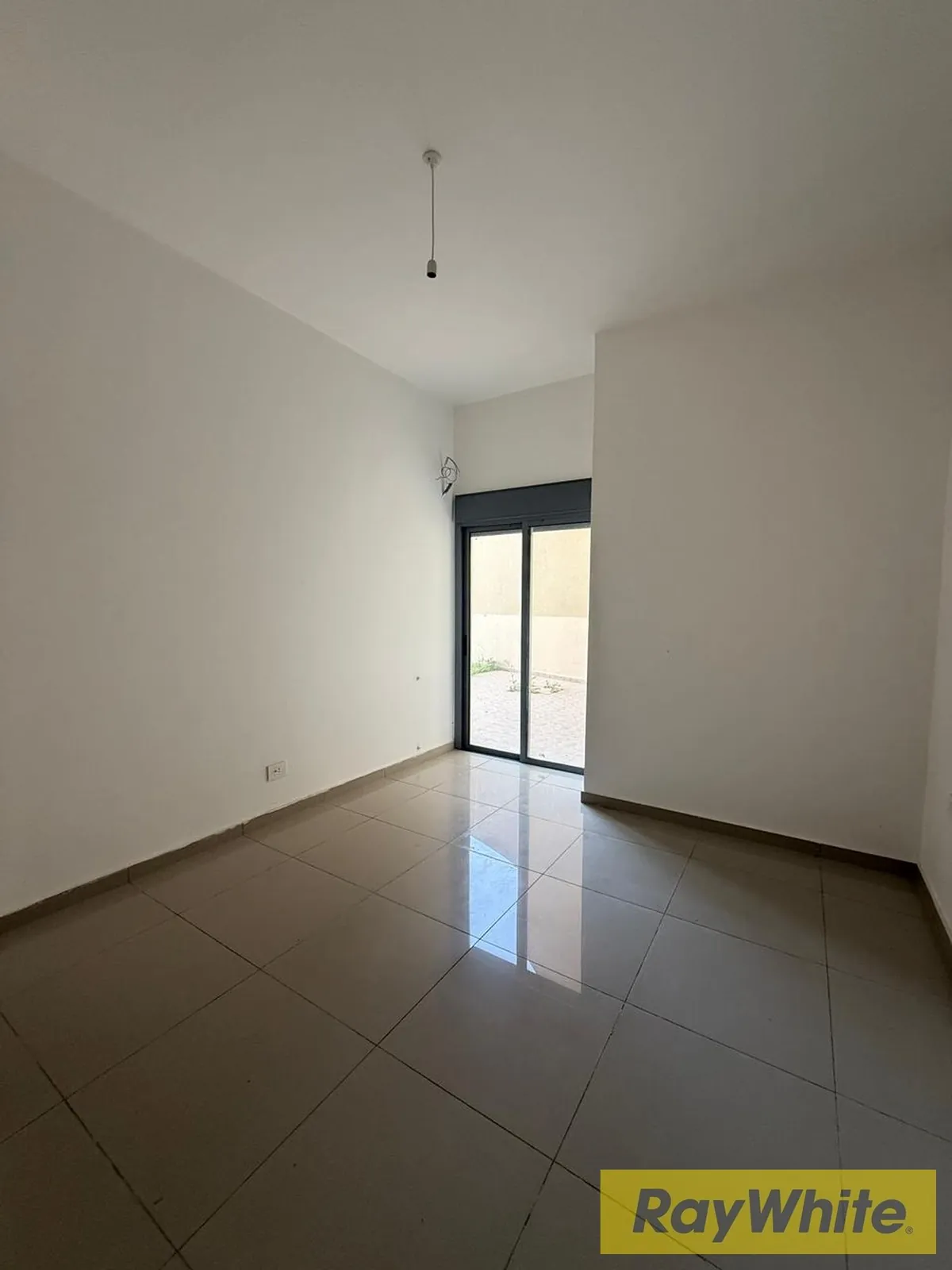 Apartment For Sale In Ain Saadeh – Open View — photo 3