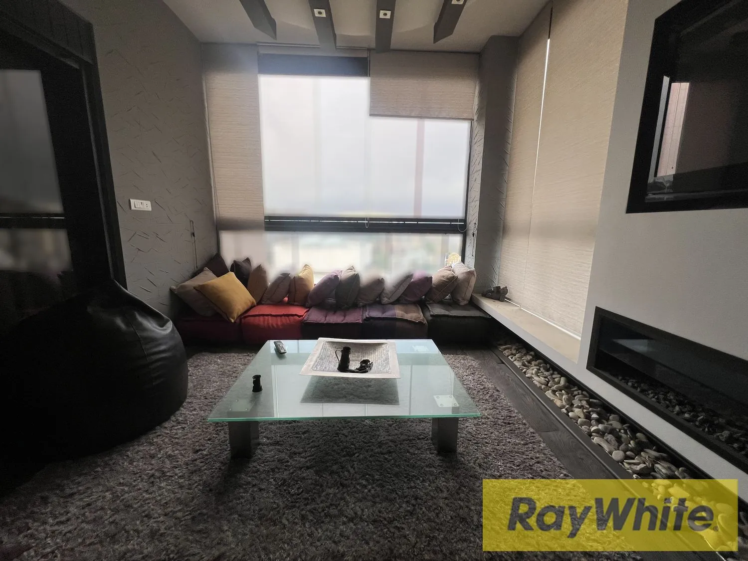 Apartment For Sale In Mansourieh – 125 Sqm — الصورة 3