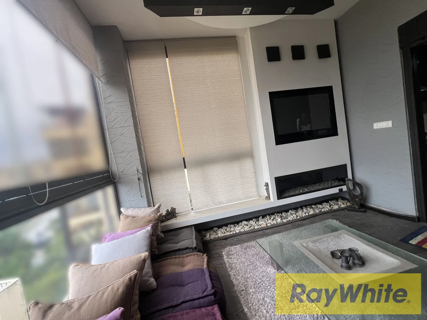 Apartment For Sale In Mansourieh – 125 Sqm — الصورة 4