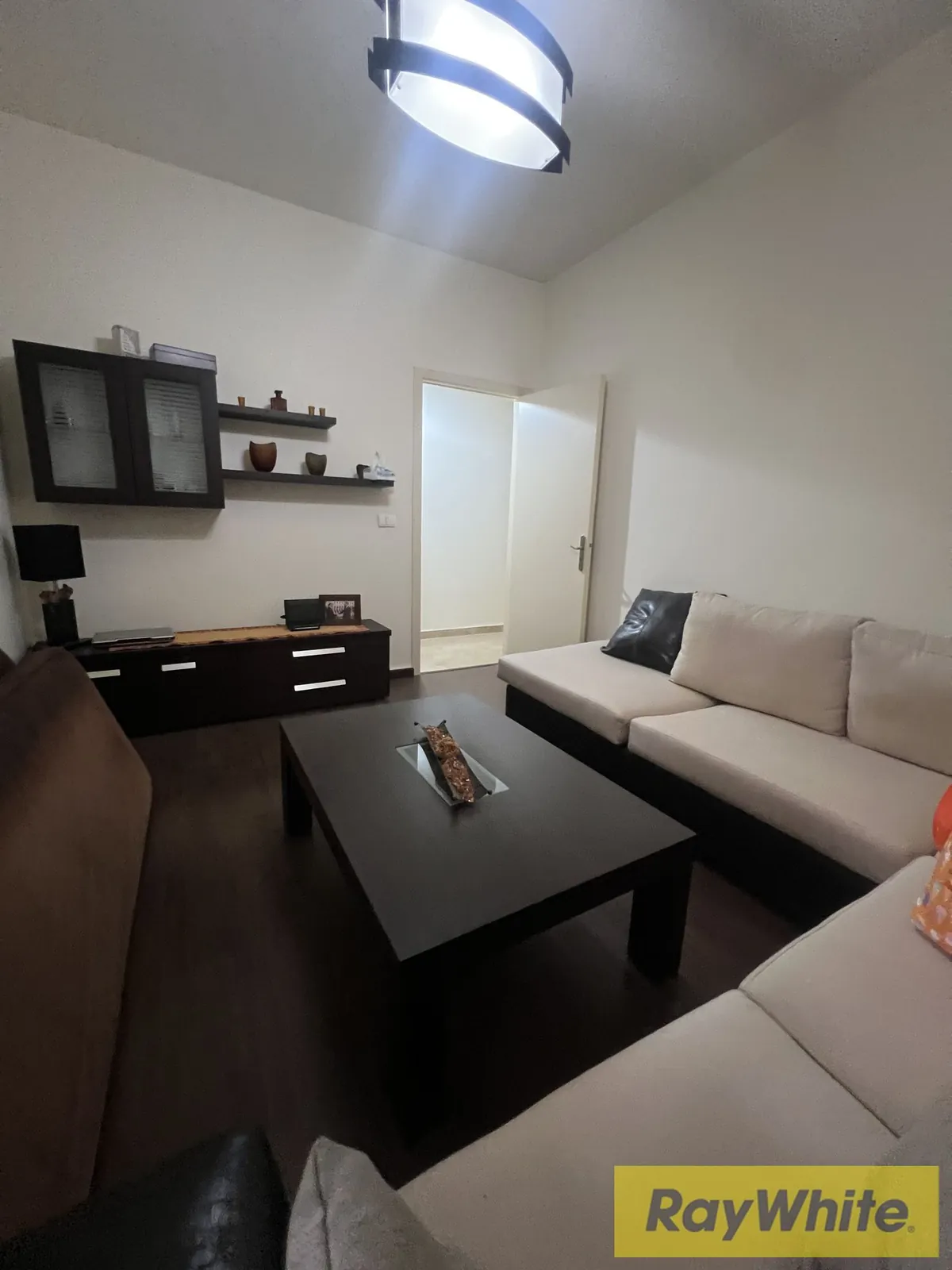 Apartment For Sale In Mansourieh – 125 Sqm — الصورة 5