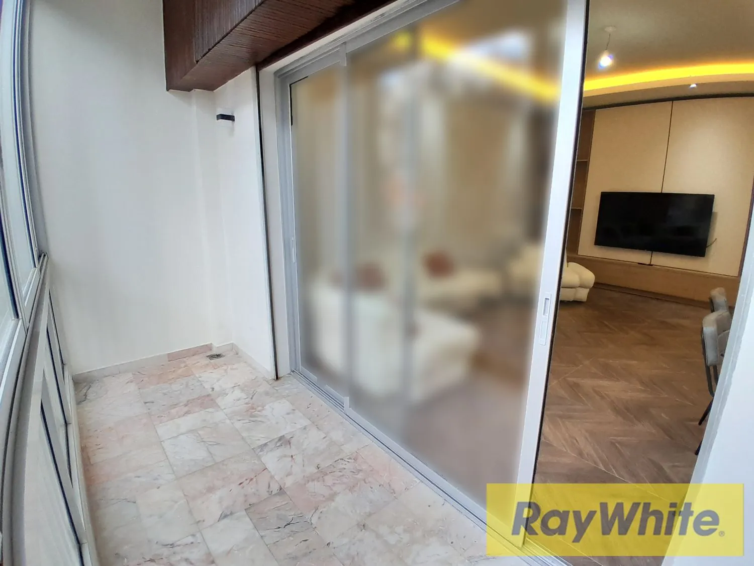 Apartment For Rent In Achrafieh – 318 Sqm — الصورة 5