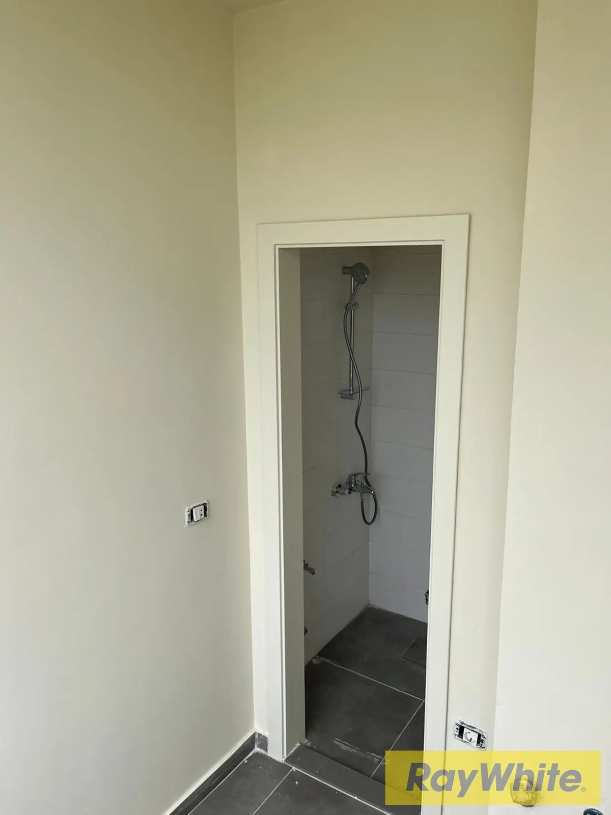 Apartment For Sale In Delb Bikfaya — photo 3