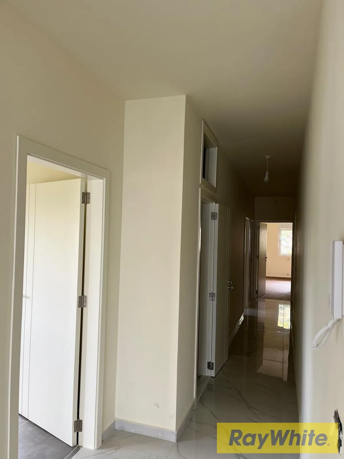 Apartment For Sale In Delb Bikfaya — photo 4