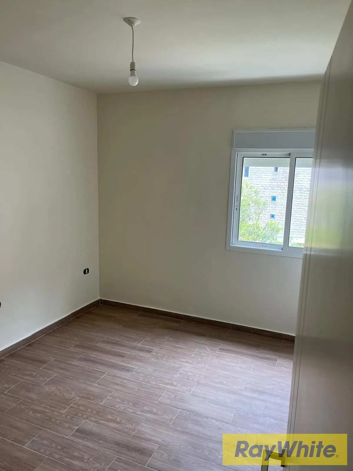 Apartment For Sale In Delb Bikfaya — photo 5