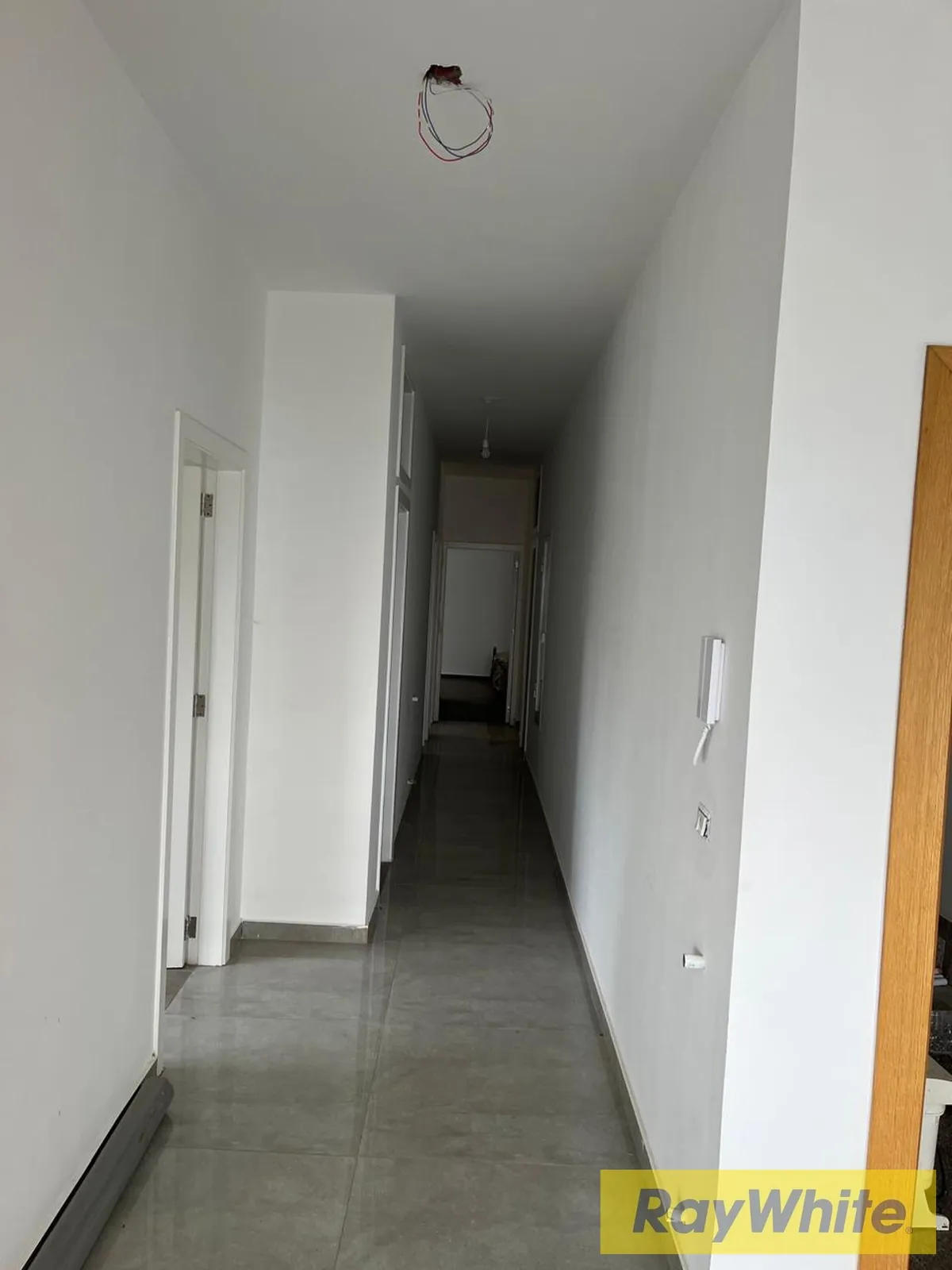 Spacious Apartment For Sale In Delb, Bikfaya — photo 4