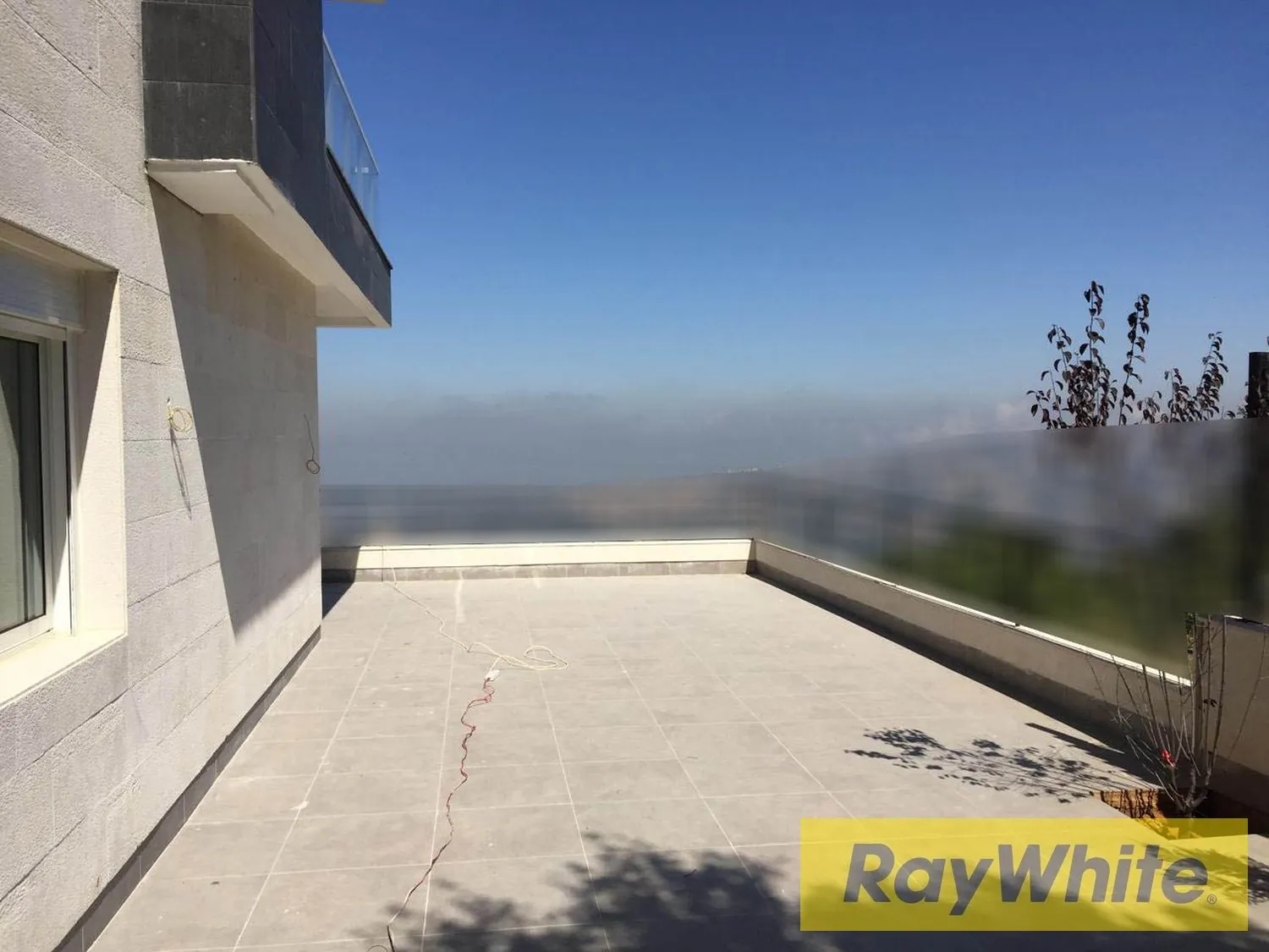 Spacious Apartment For Sale In Delb, Bikfaya — photo 5