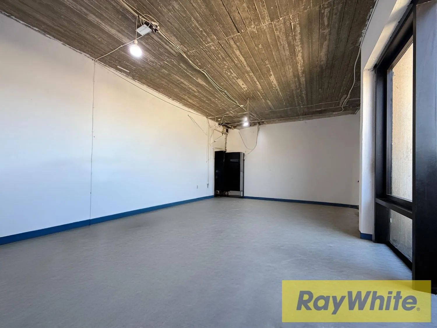 Apartment For Sale In Saifi – 127 Sqm