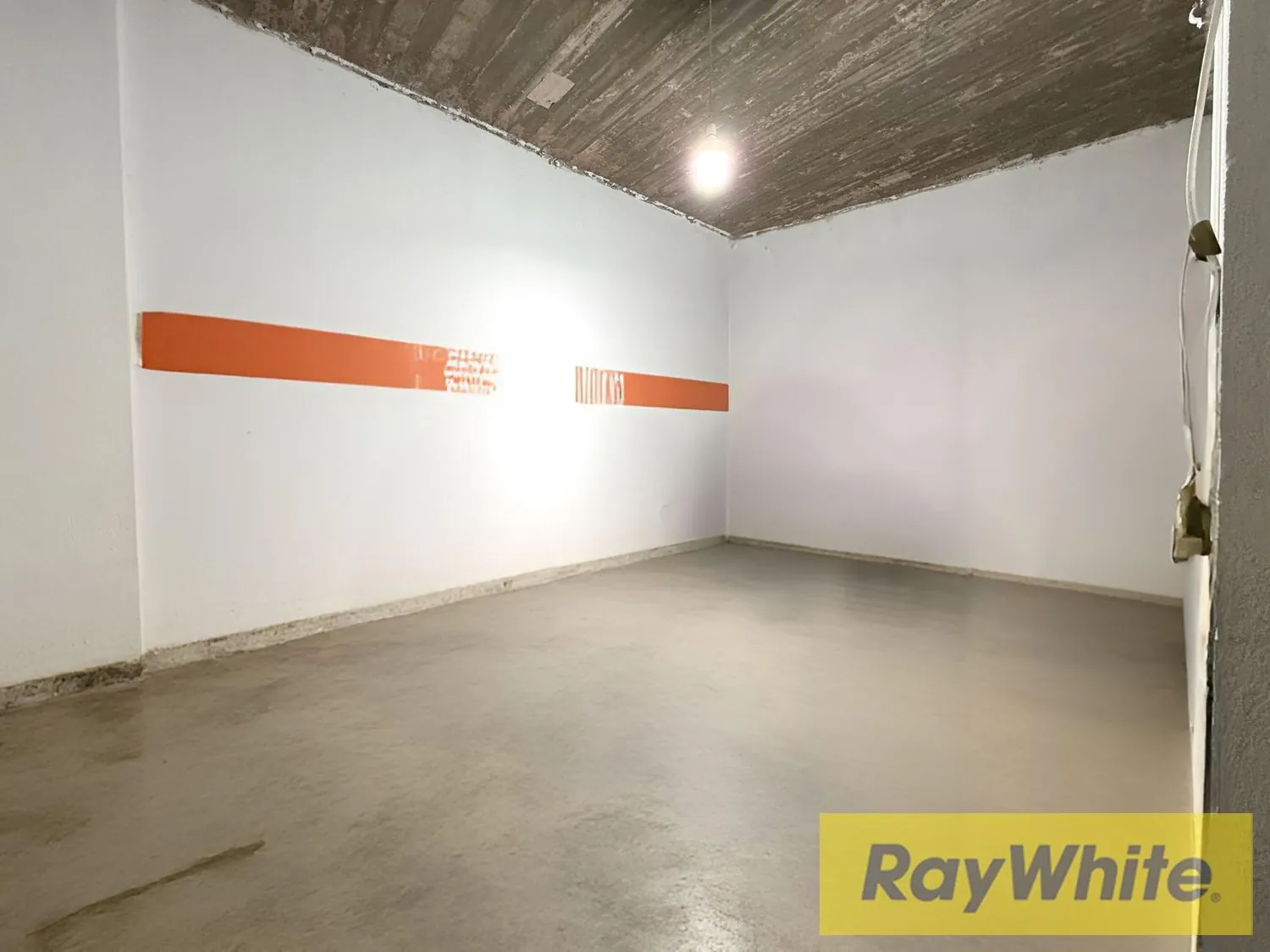 Apartment For Sale In Saifi – 127 Sqm — photo 2