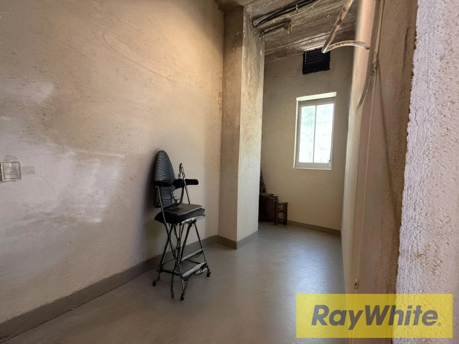 Apartment For Sale In Saifi – 127 Sqm — photo 3