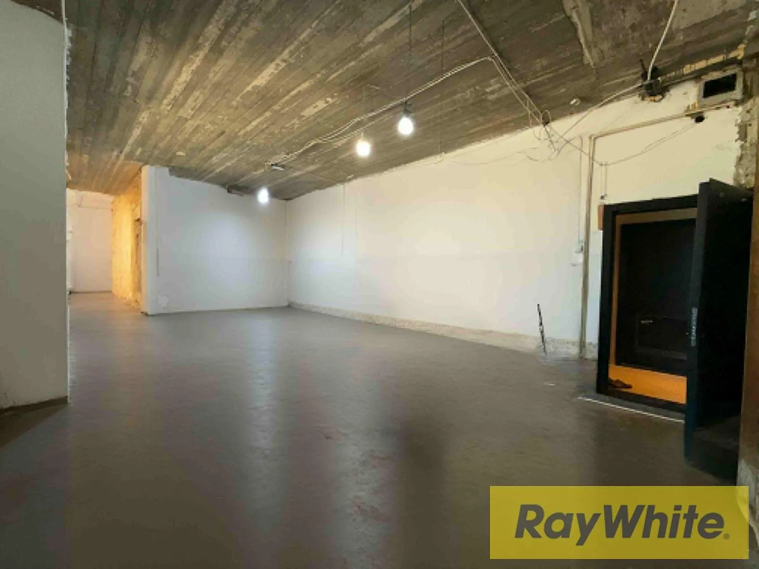 Apartment For Sale In Saifi – 127 Sqm — photo 4