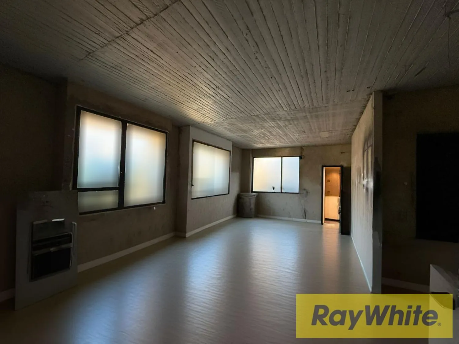 Apartment For Sale In Saifi – 240 Sqm