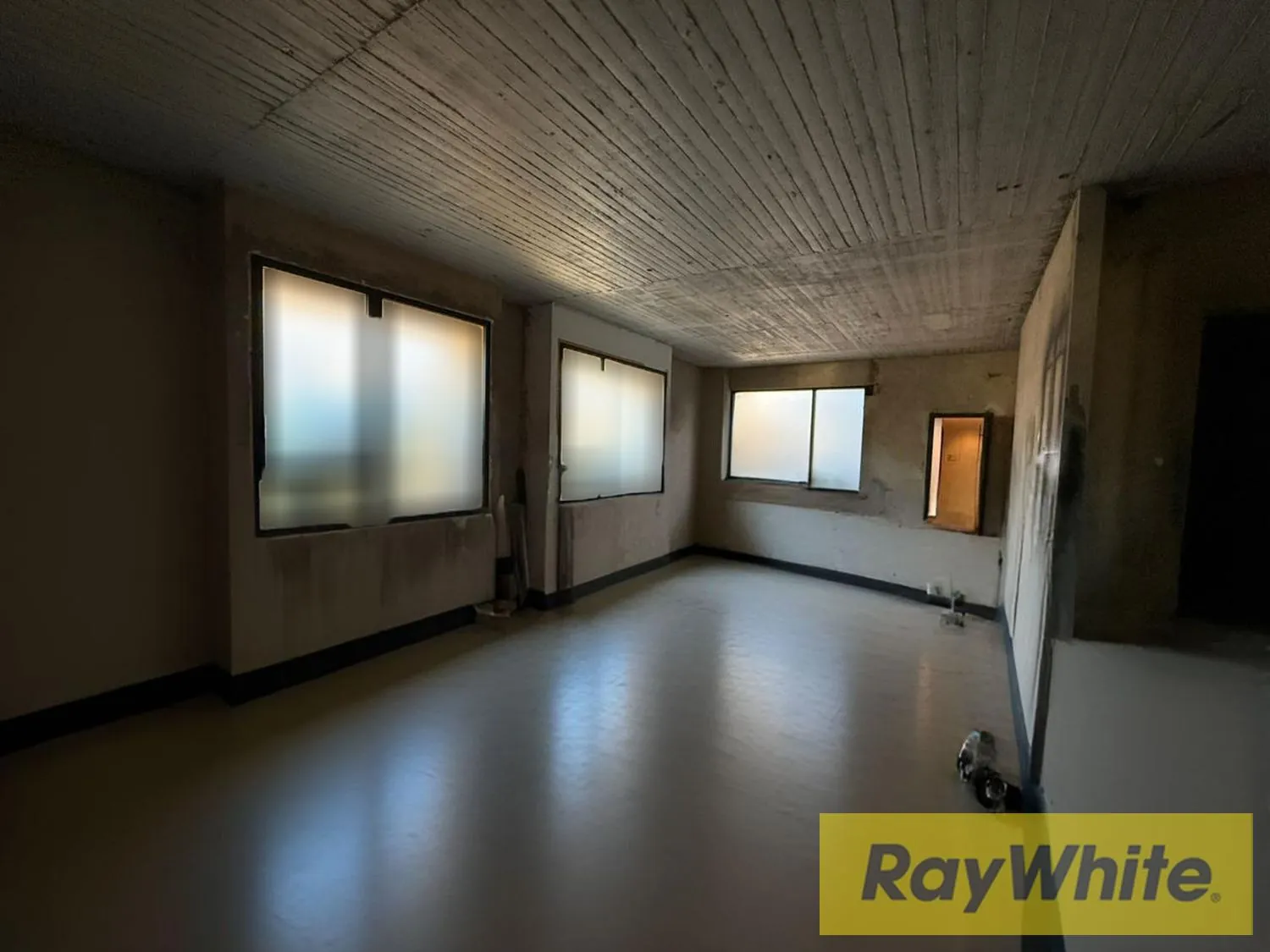 Apartment For Sale In Saifi – 240 Sqm — الصورة 2
