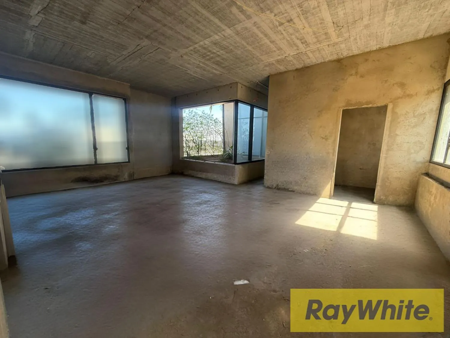 Apartment For Sale In Saifi – 240 Sqm — الصورة 3