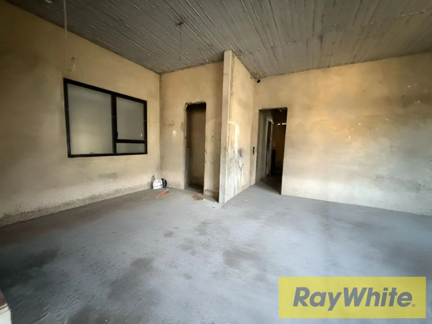 Apartment For Sale In Saifi – 240 Sqm — الصورة 4