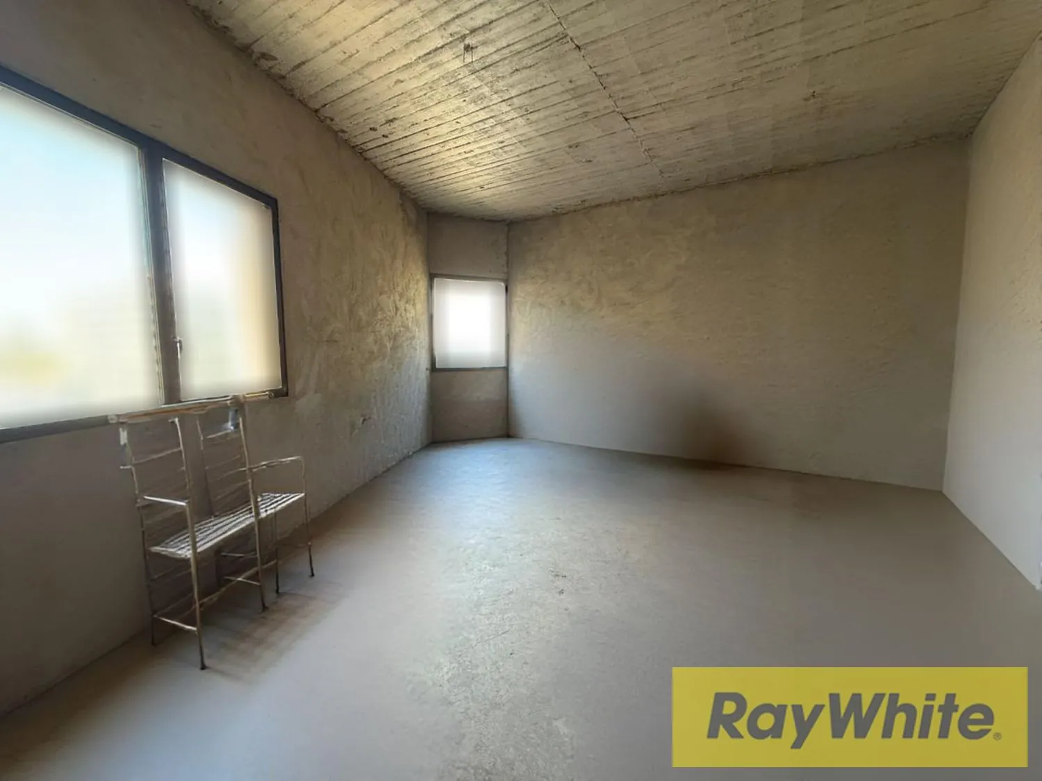Apartment For Sale In Saifi – 240 Sqm — الصورة 5