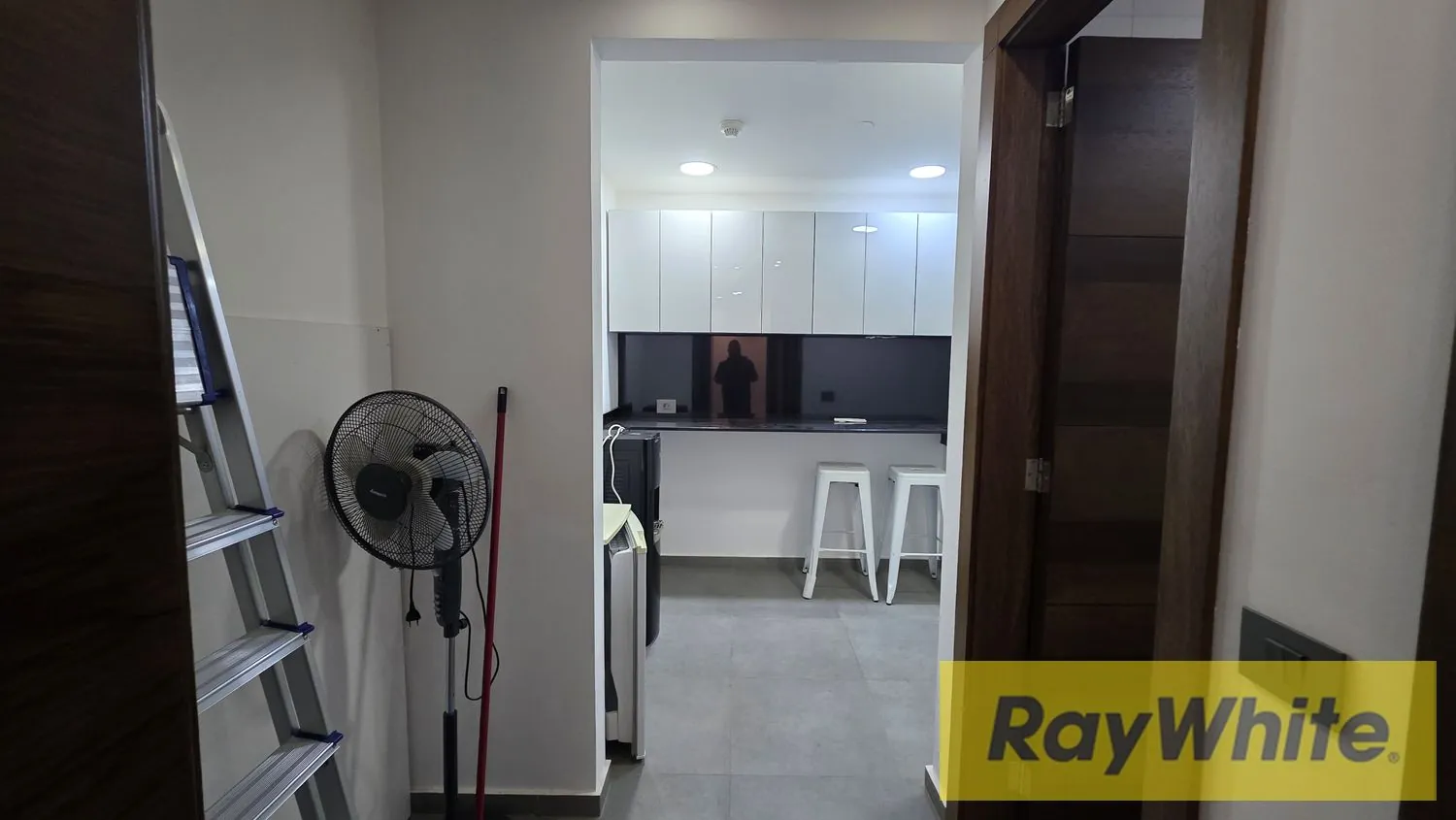 Office Space For Sale In Prime Horch Tabet — photo 5