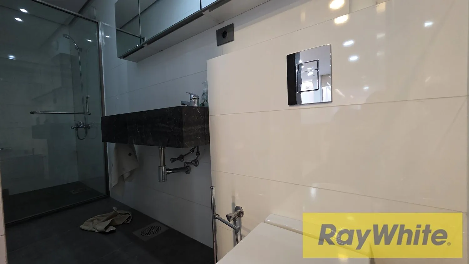 Office Space For Rent In Prime Horch Tabet — الصورة 5