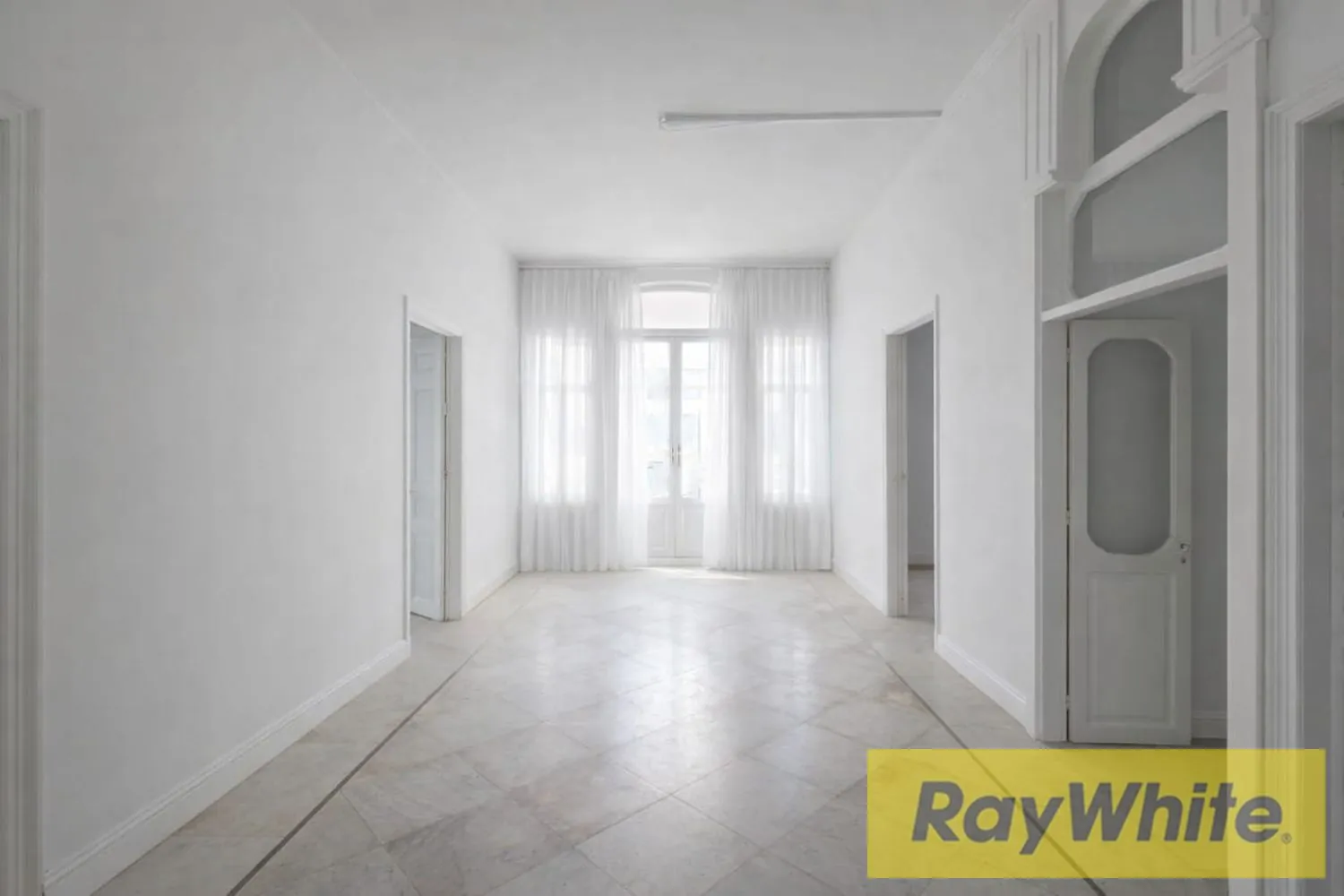 Building For Sale – Prime Location In Achrafieh (carré D’or) — photo 5