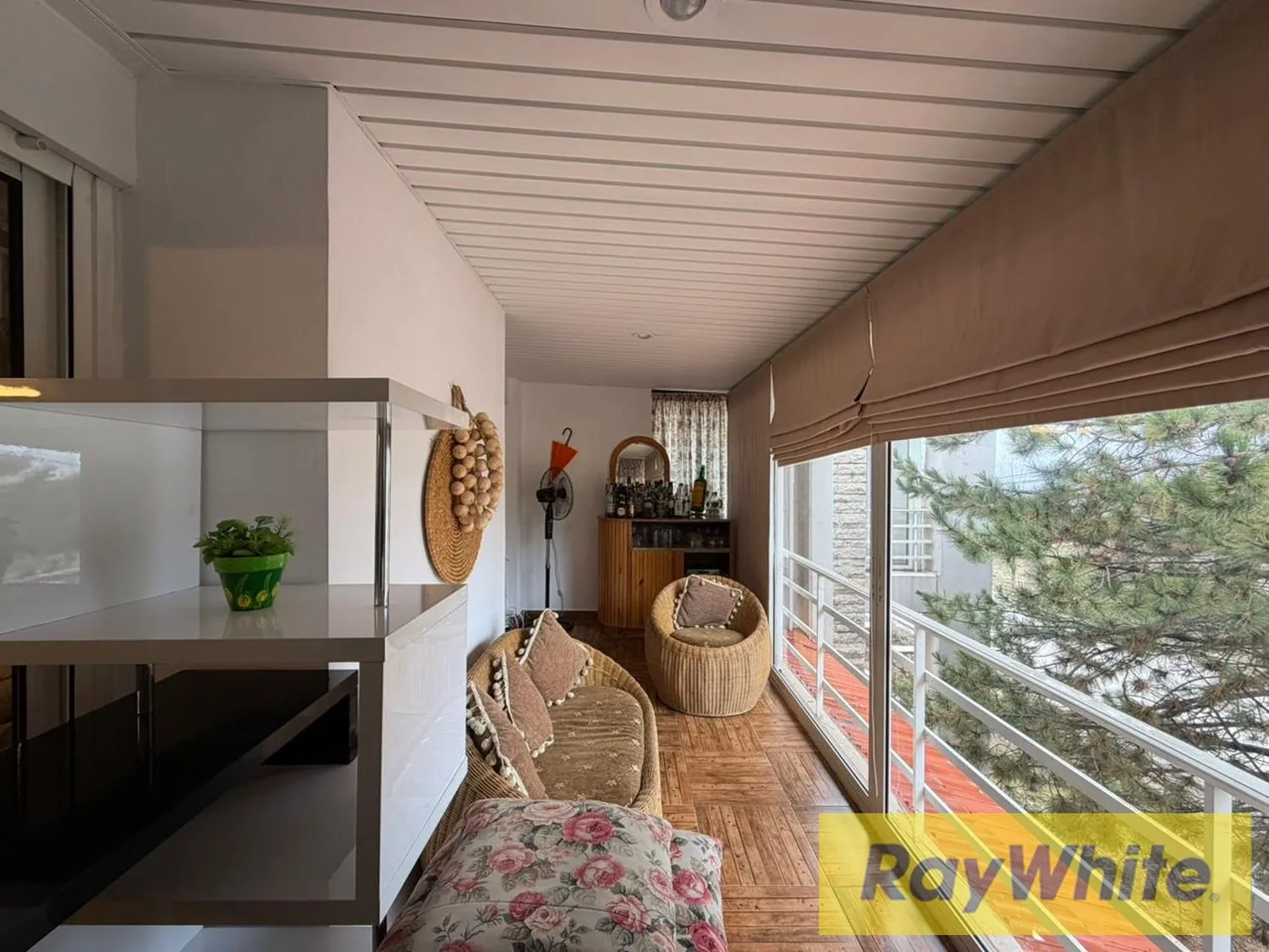 Chalet For Sale In Zaarour Club – 150 Sqm — الصورة 2