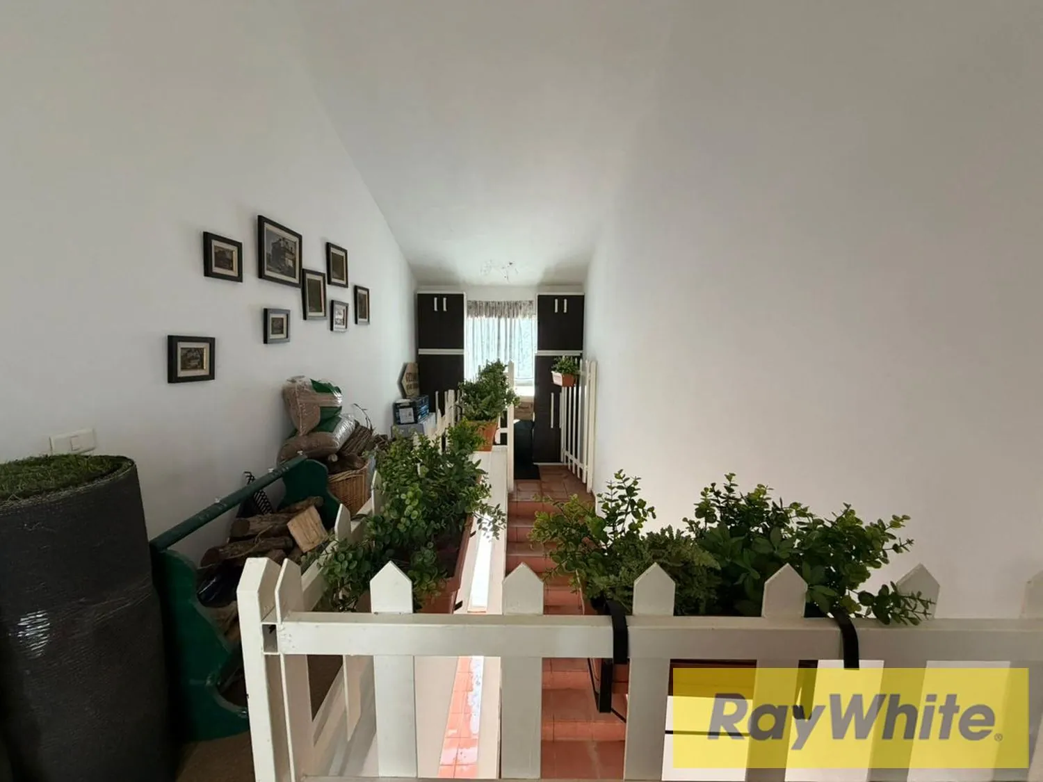 Chalet For Sale In Zaarour Club – 150 Sqm — الصورة 3