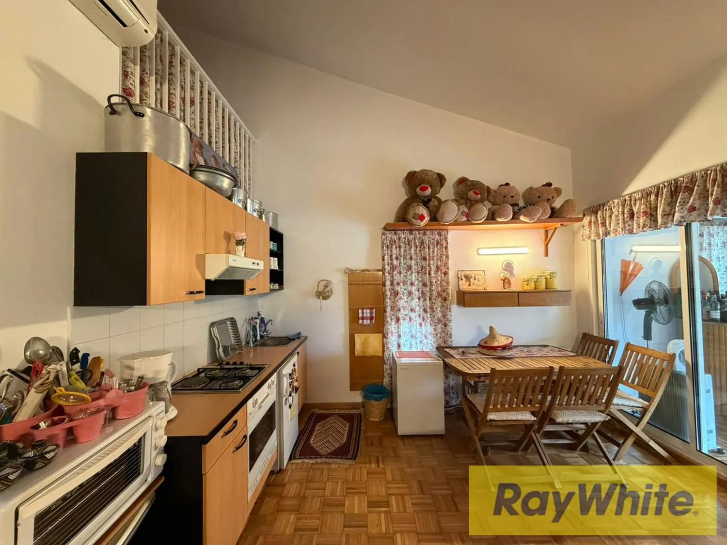 Chalet For Sale In Zaarour Club – 150 Sqm — الصورة 4