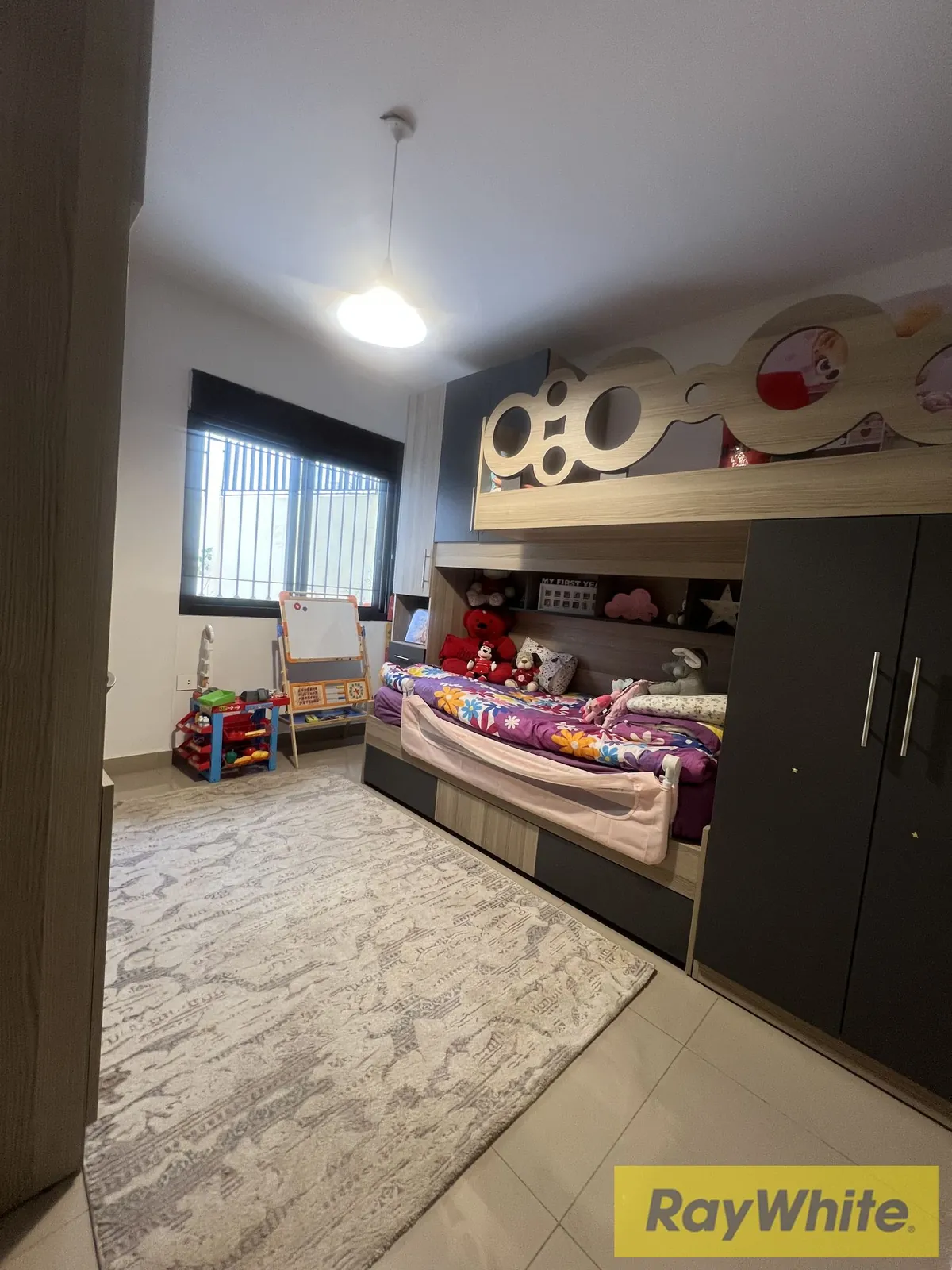 Apartment For Sale In Mansourieh – 200 Sqm — الصورة 4