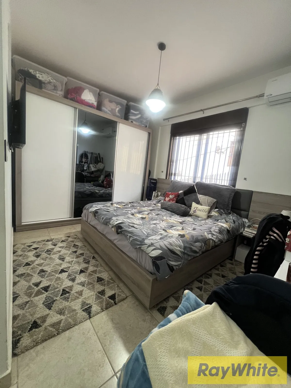 Apartment For Sale In Mansourieh – 200 Sqm — الصورة 5