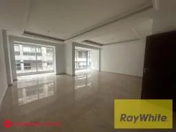 Apartment For Sale In Spears