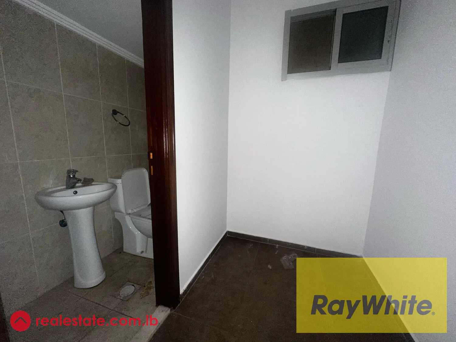 Apartment For Sale In Spears — photo 3