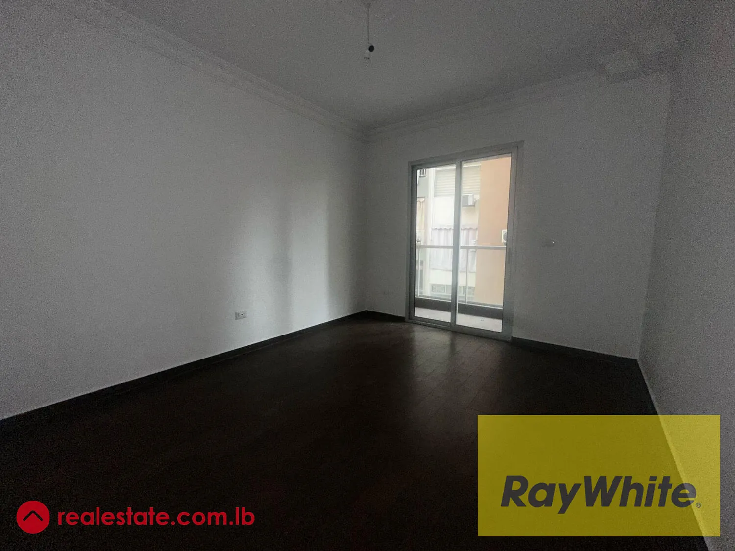 Apartment For Sale In Spears — photo 4