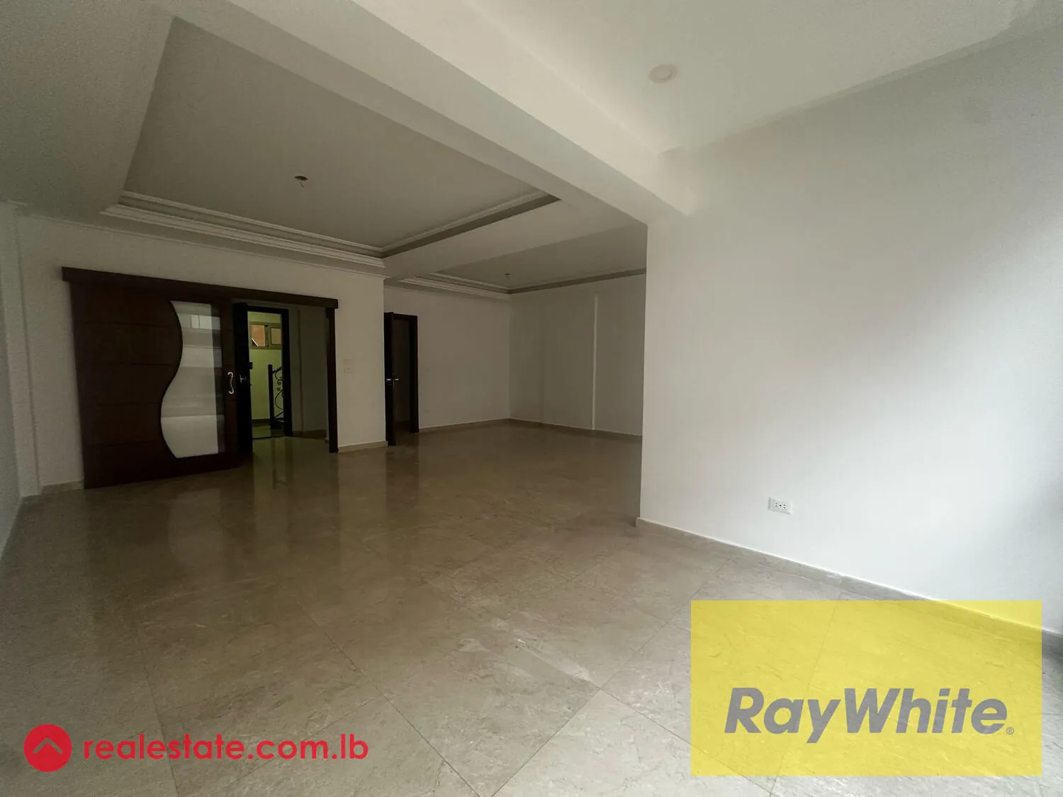 Apartment For Sale In Spears — photo 5