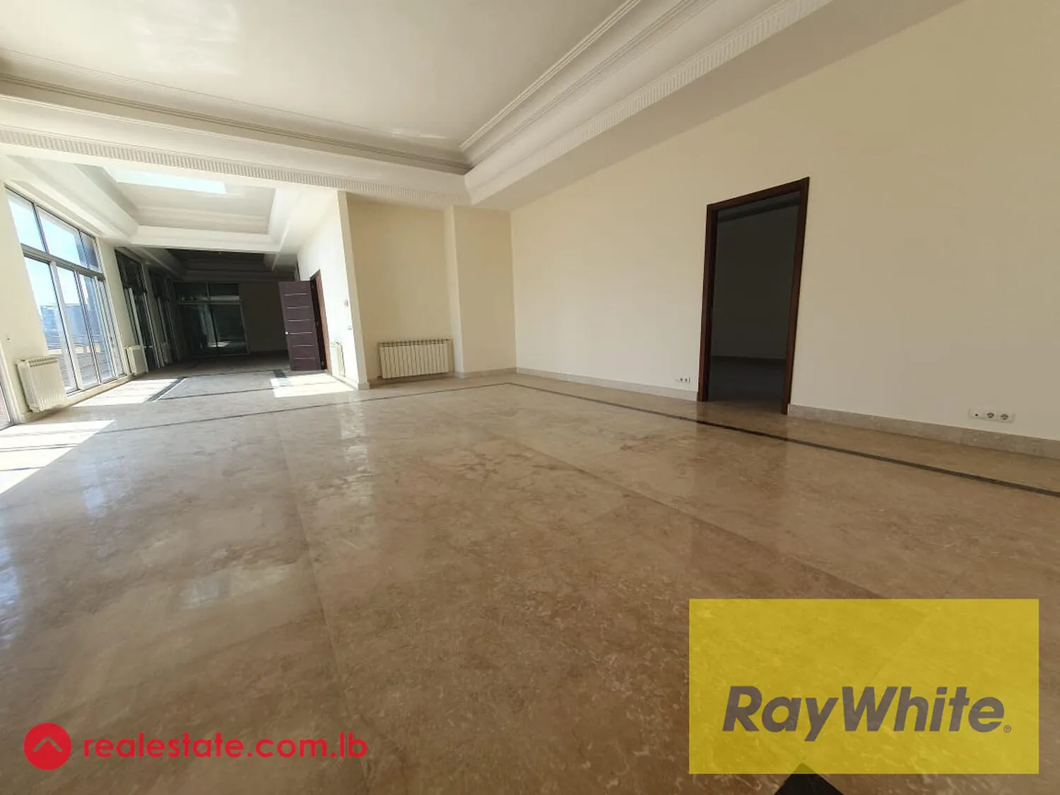 Duplex For Sale In Spears — photo 1