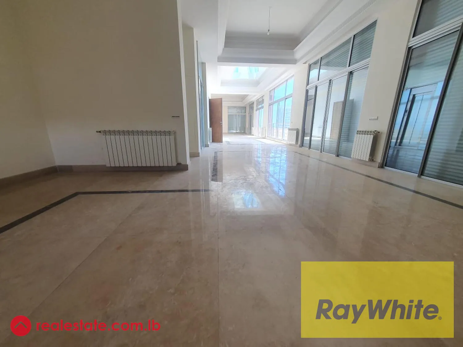 Duplex For Sale In Spears — photo 3